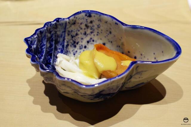 User's recommendation image for 浜作 新本店