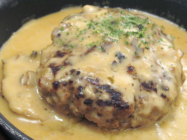 用戶對於松屋 桜川店的評論圖