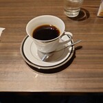 用戶對於マルゼン カフェ 京都店的評論圖