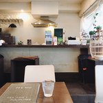 User's review image for Sole de Mare