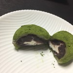 User's review image for 辻利兵衛本店 大阪店