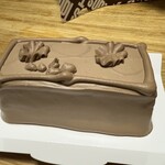 User's review image for トップス 伊勢丹立川店