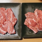 用戶對於ジンギスカン羊羊亭的評論圖