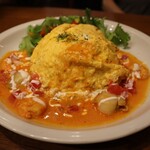 User's review image for Butter ららぽーと豊洲