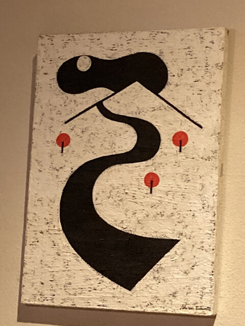 用戶對於KOYOI　炭火焼と旬菜的評論高清圖