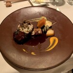 User's review image for ボン・ヴィラージュ