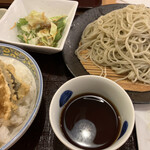 用户对于長岡小嶋屋  立川高島屋S.C.店的评论图