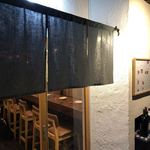 用户对于おばんざいと純洋食 アイサニ的评论图