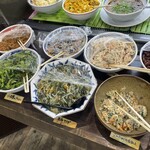 用戶對於鮮達的評論圖