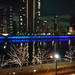 用户对于JUTURNA的评论图