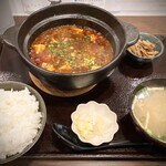 User's review image for 心酔 鈴のや