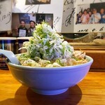 用户对于喜来登的评论图