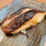 用戶對於ととや的評論圖