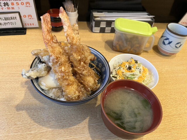 用户对于丸福的评论高清图