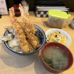 用户对于丸福的评论图