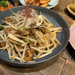 User's review image for anyway やむなし