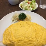 用戶對於オーションビュー的評論圖