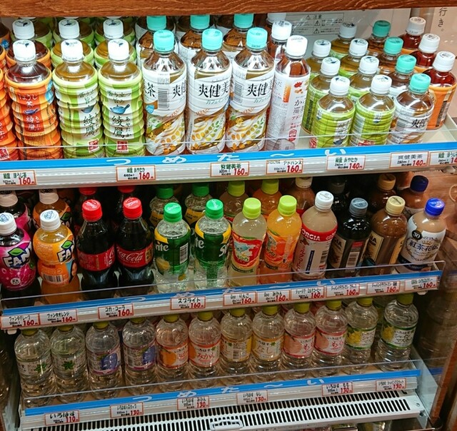 用户对于B-style's的评论高清图