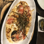 User's review image for 黄金屋 二子玉川店