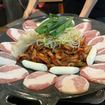 User's review image for クルバム