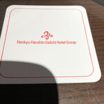 User's review image for 美味旬菜