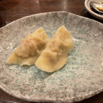 用戶對於中國名菜 孫 阿佐ヶ谷店的評論圖