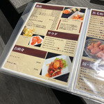 User's review image for 大昌園