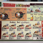 用户对于maya的评论图