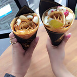 User's review image for PARLA 東急プラザ銀座