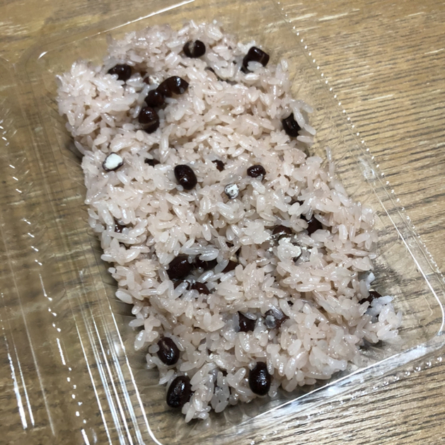User's recommendation image for 松福堂正一