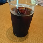 用戶對於インテックスカフェ的評論圖