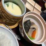 用戶對於味乃宮川 池袋東武店的評論圖