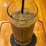 用户对于茶鍋cafe saryo サンシャインシティ店的评论图