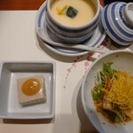 用戶對於梅の花 立川店的評論圖