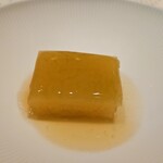 用戶對於茅乃舎的評論圖