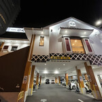 用戶對於無添くら寿司  朝潮橋店的評論圖