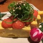 用户对于八坂 銀座店的评论图