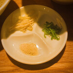 用戶對於くそオヤジ最後のひとふり的評論圖