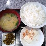 用戶對於吉田お好み焼き的評論圖