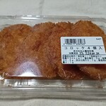 用户对于三ツ丸ストア 駅南店的评论图