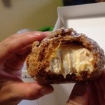 User's review image for フル*リエ