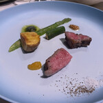 用户对于TAKAO的评论图