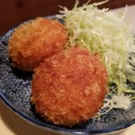 用戶對於サカナとタナカ Iriguchi的評論圖