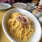 用户对于チェロステラート ウィンザー的评论图