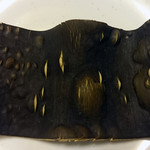 用戶對於ひだか漁協三石特産品販売センター的評論圖