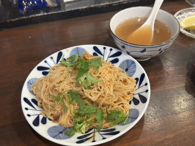 User's recommendation image for SEA GARDEN