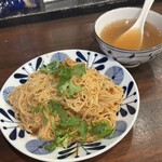 User's review image for SEA GARDEN