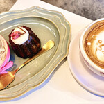 User's review image for アップトゥーユーコーヒー