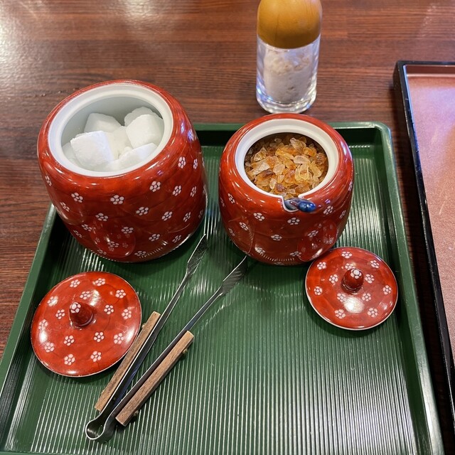 User's recommendation image for 喫茶 リバーサイド