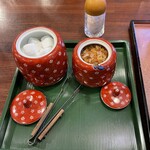 User's review image for 喫茶 リバーサイド